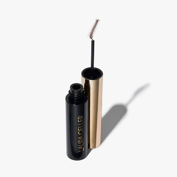 Sculpt-n-Stay Brow Gel - Clear