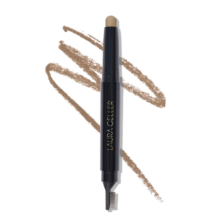 Define-n-Tame Brow Lifting Stick