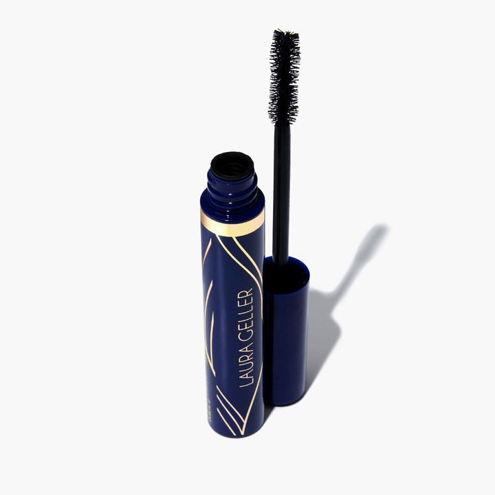 Always There Waterproof Mascara