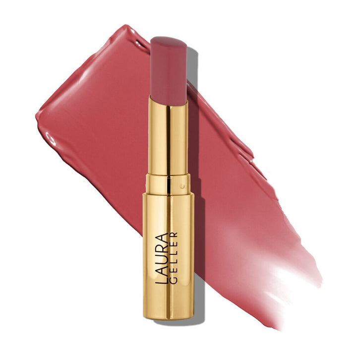 Jelly Balm Hydrating Lip Color