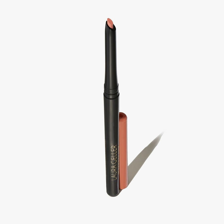 Modern Classic Waterproof Lip Liner