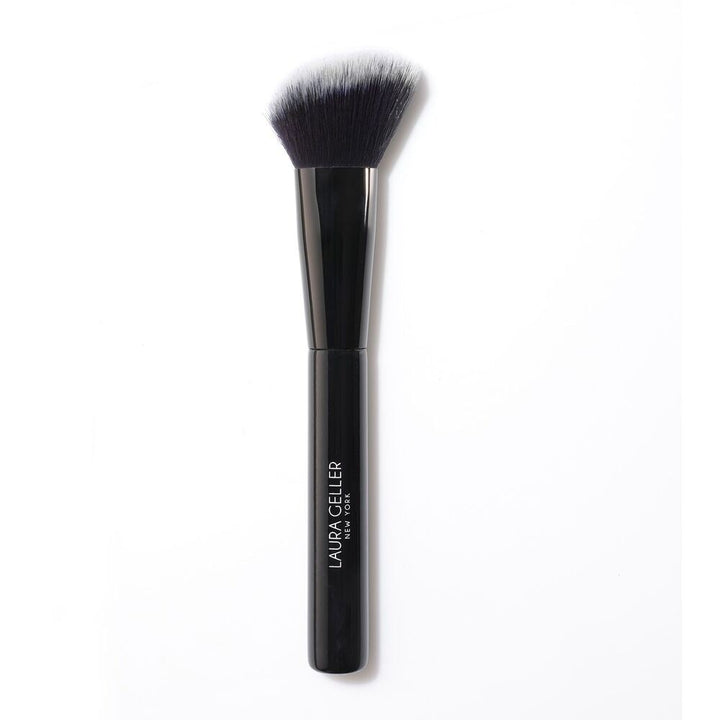 Angled Blush Brush