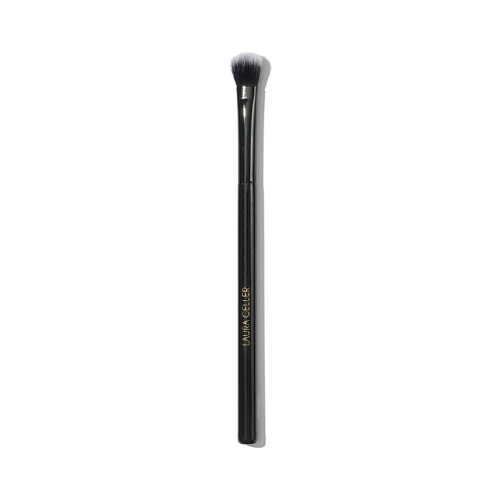 All-Over Eyeshadow Brush